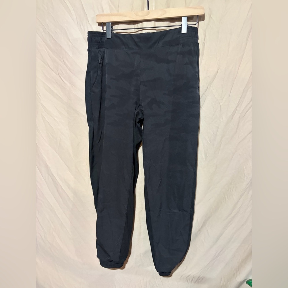 Athleta joggers